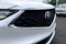 2023 Acura MDX FWD