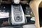 2023 Acura MDX FWD