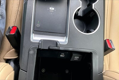 2023 Acura MDX FWD