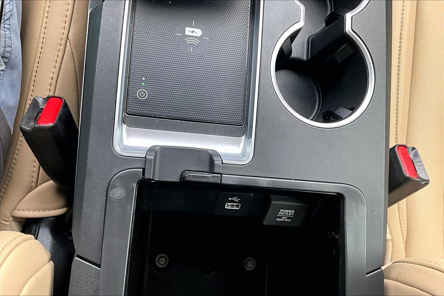 2023 Acura MDX FWD