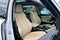 2023 Acura MDX FWD