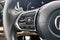 2023 Acura MDX SH-AWD