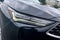 2023 Acura MDX SH-AWD