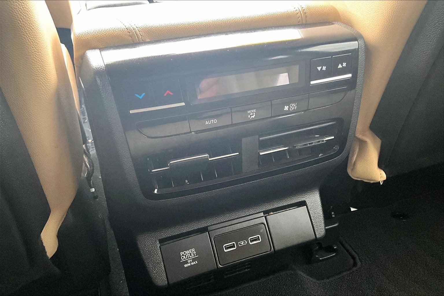 2023 Acura MDX SH-AWD