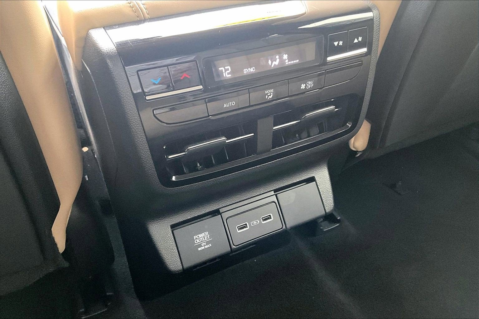 2023 Acura MDX w/Technology Package