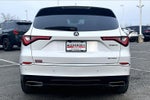 2023 Acura MDX w/Technology Package