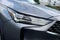 2023 Acura MDX w/Technology Package
