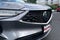 2023 Acura MDX w/Technology Package