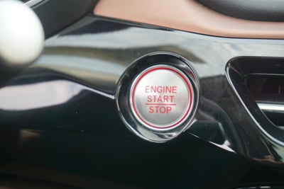 2023 Acura MDX w/Technology Package