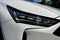 2023 Acura MDX w/Technology Package
