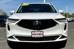 2023 Acura MDX w/Technology Package