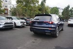 2022 Acura MDX w/Technology Package