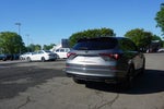 2023 Acura MDX w/Technology Package