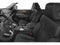 2023 Acura MDX w/Technology Package