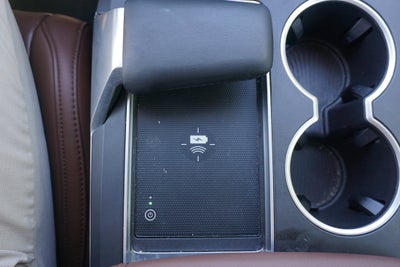 2023 Acura MDX w/Technology Package