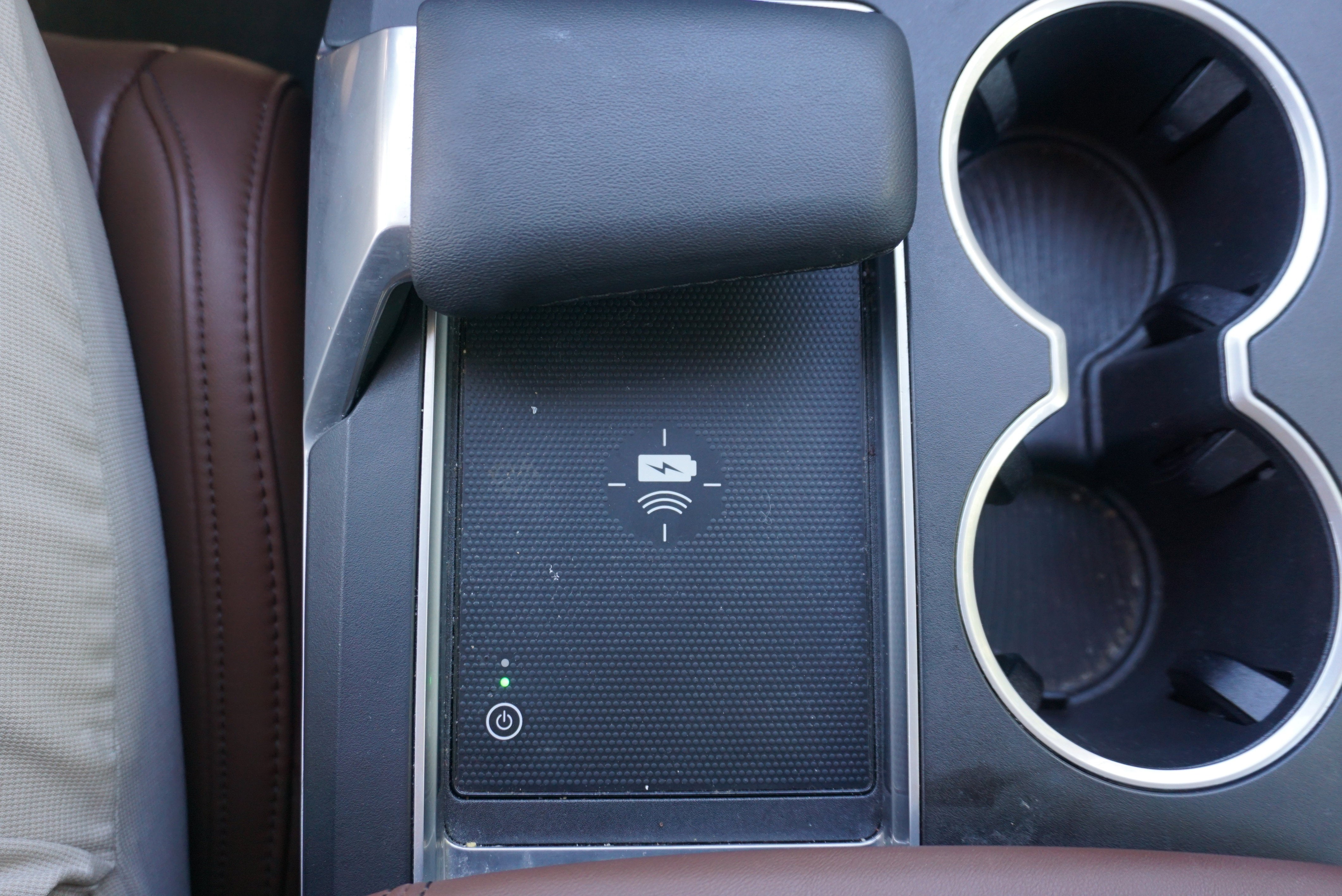 2023 Acura MDX w/Technology Package