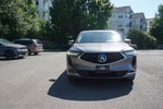 2023 Acura MDX w/Technology Package