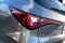 2023 Acura MDX w/Technology Package