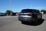 2023 Acura MDX w/Technology Package