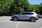 2023 Acura MDX w/Technology Package