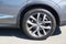 2023 Acura MDX w/Technology Package