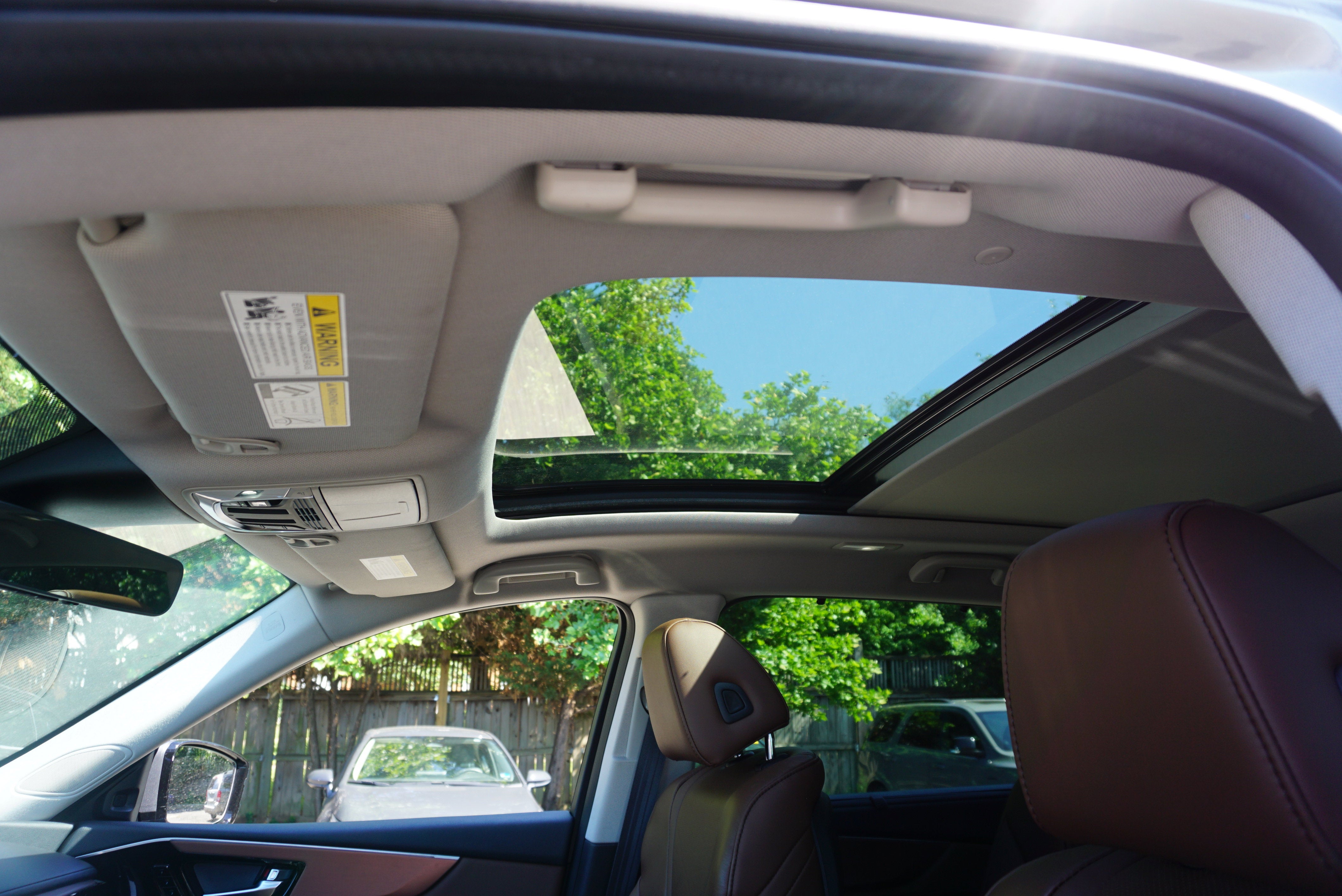 2023 Acura MDX w/Technology Package