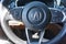 2023 Acura MDX w/Technology Package