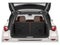 2023 Acura MDX w/Advance Package