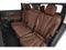 2023 Acura MDX w/Advance Package