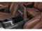 2023 Acura MDX w/Advance Package