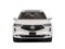 2023 Acura MDX w/Advance Package