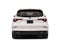 2023 Acura MDX w/Advance Package