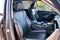 2023 Acura MDX w/Advance Package