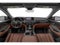 2023 Acura MDX w/Advance Package