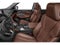 2023 Acura MDX w/Advance Package