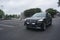 2024 Lincoln Aviator Premiere
