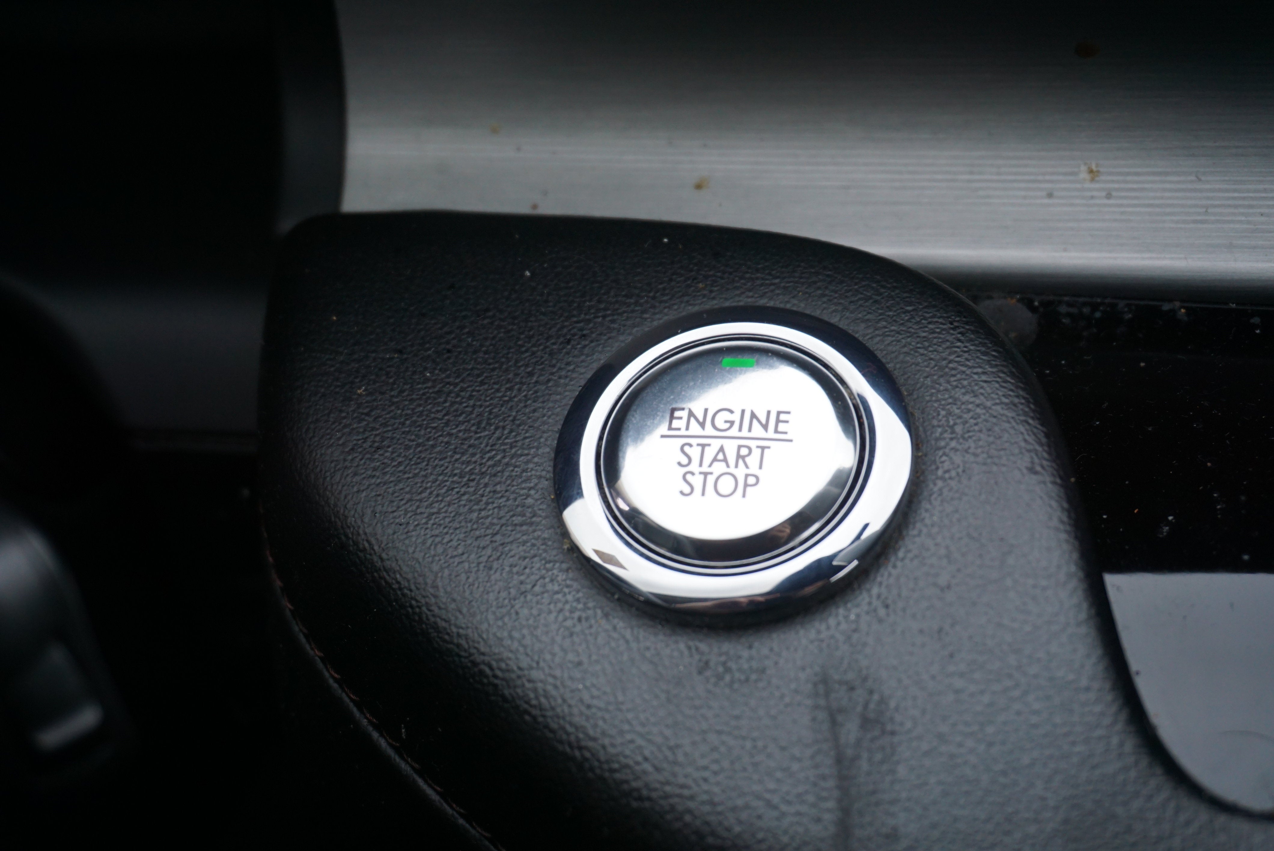 2024 Lincoln Aviator Premiere