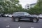 2024 Lincoln Aviator Premiere