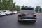 2024 Lincoln Aviator Premiere