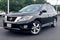 2015 Nissan Pathfinder Platinum