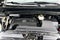 2015 Nissan Pathfinder Platinum