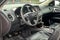 2015 Nissan Pathfinder Platinum