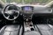 2015 Nissan Pathfinder Platinum