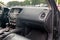 2015 Nissan Pathfinder Platinum