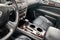 2015 Nissan Pathfinder Platinum