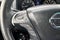 2015 Nissan Pathfinder Platinum