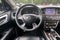 2015 Nissan Pathfinder Platinum