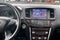 2015 Nissan Pathfinder Platinum