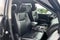 2015 Nissan Pathfinder Platinum