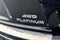 2015 Nissan Pathfinder Platinum